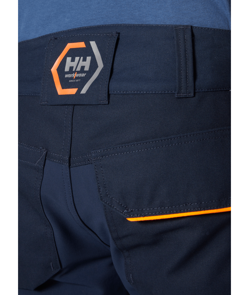 Helly Hansen Chelsea Evo Construction Trousers