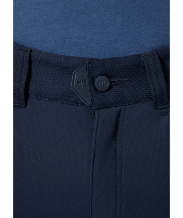 Helly Hansen Chelsea Evo Construction Trousers