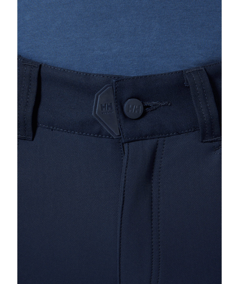 Helly Hansen Chelsea Evo Construction Trousers