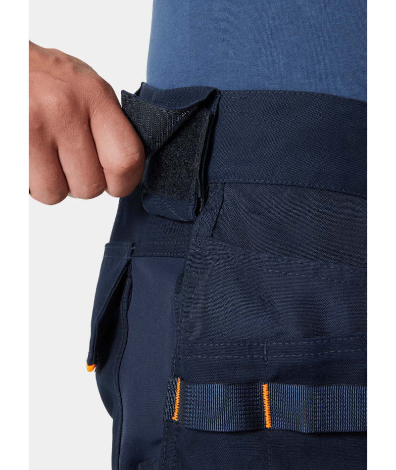 Helly Hansen Chelsea Evo Construction Trousers