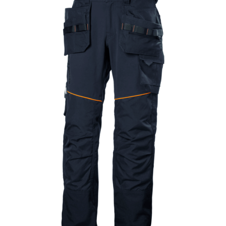 Helly Hansen Chelsea Evo Construction Trousers