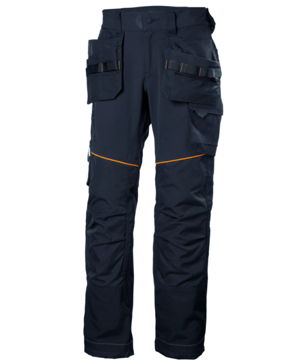 Helly Hansen Chelsea Evo Construction Trousers