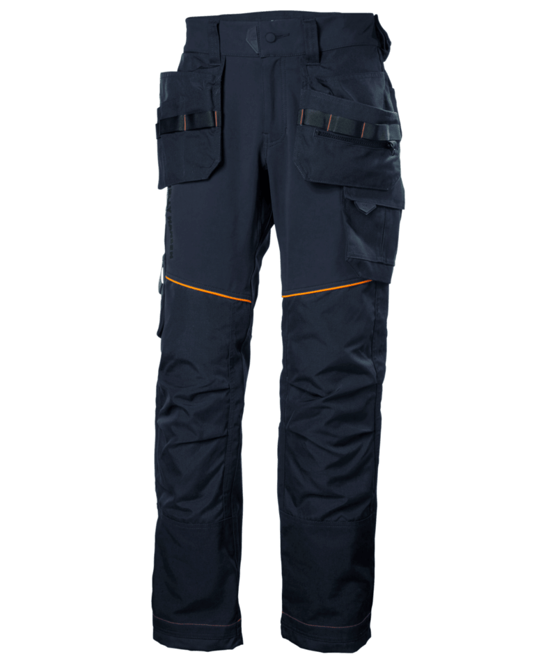 Helly Hansen Chelsea Evo Construction Trousers