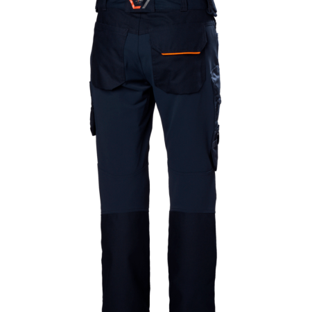 Helly Hansen Chelsea Evo Construction Trousers