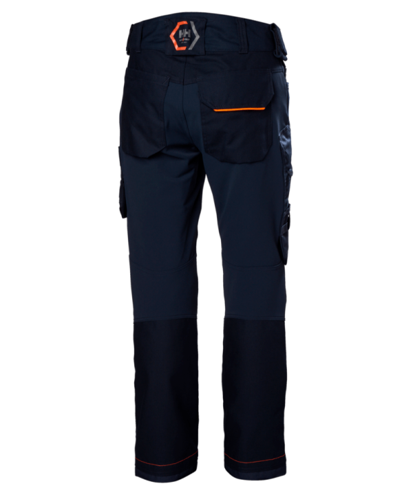 Helly Hansen Chelsea Evo Construction Trousers