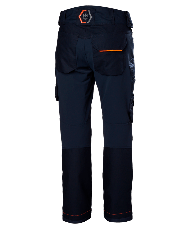 Helly Hansen Chelsea Evo Construction Trousers