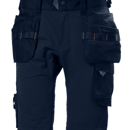 Helly Hansen Chelsea Evo Construction Shorts