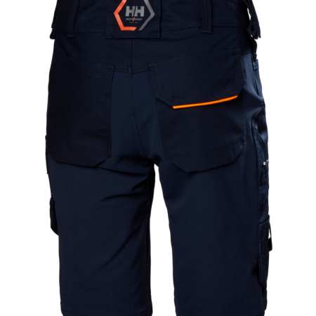 Helly Hansen Chelsea Evo Construction Shorts