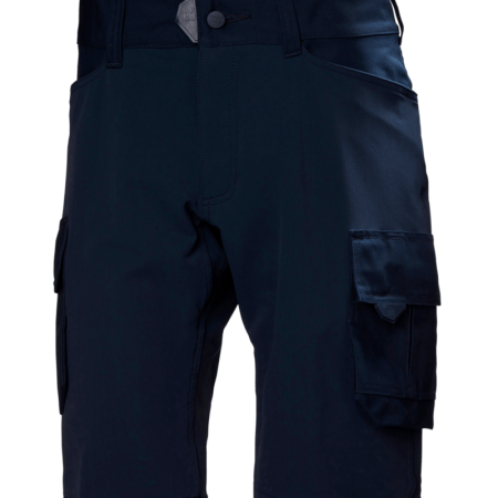 Helly Hansen Chelsea Evo Cargo Shorts