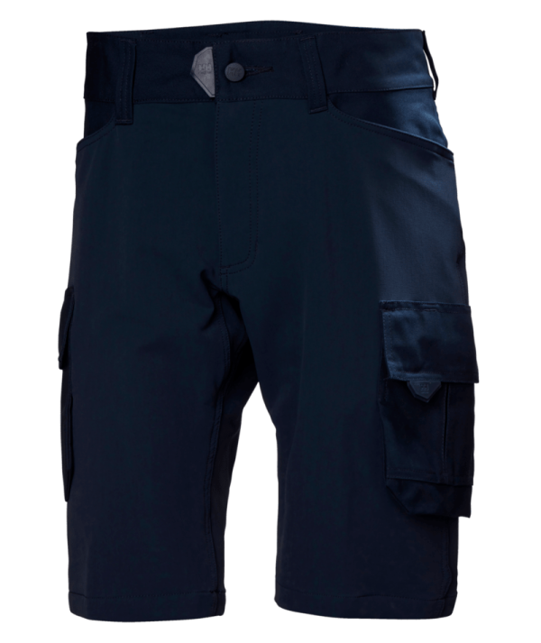 Helly Hansen Chelsea Evo Cargo Shorts