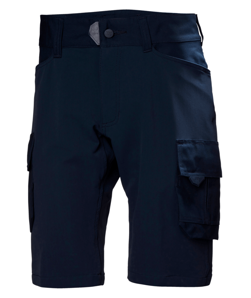 Helly Hansen Chelsea Evo Cargo Shorts