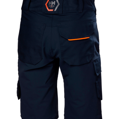 Helly Hansen Chelsea Evo Cargo Shorts