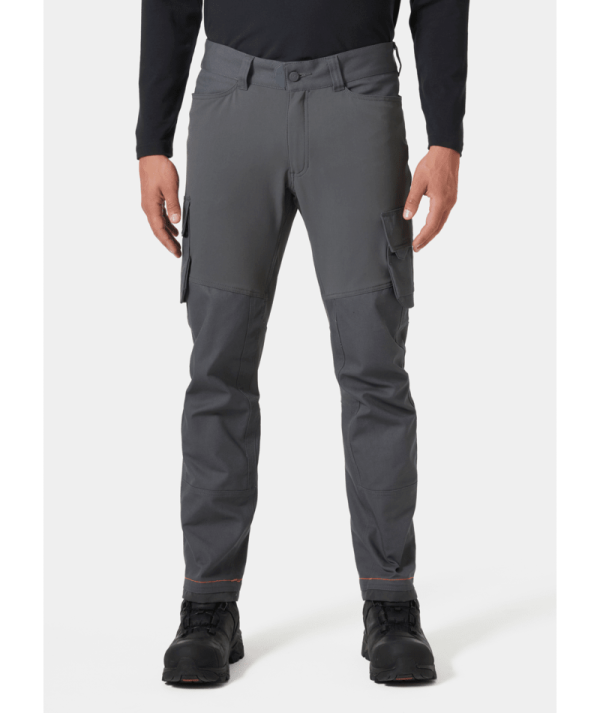 Helly Hansen Chelsea Evo Cargo Trousers
