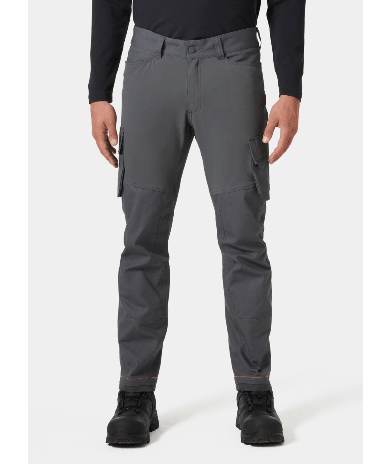 Helly Hansen Chelsea Evo Cargo Trousers