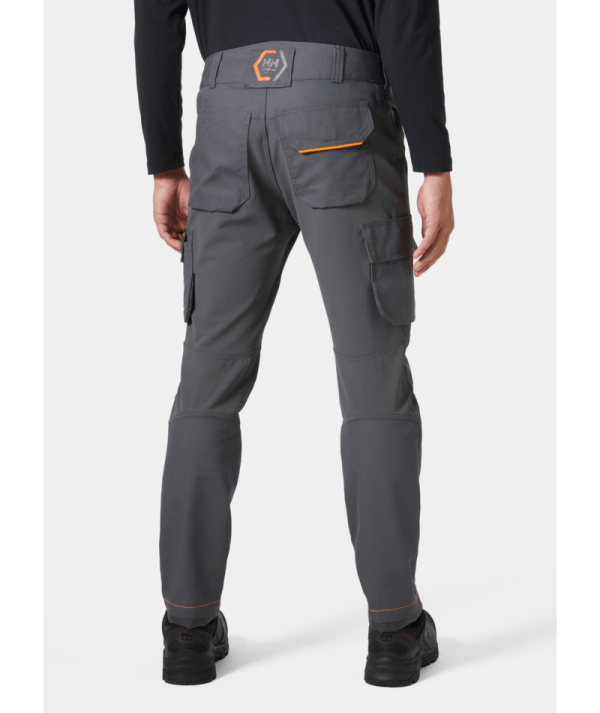 Helly Hansen Chelsea Evo Cargo Trousers