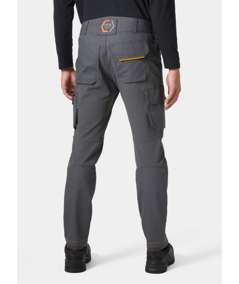 Helly Hansen Chelsea Evo Cargo Trousers