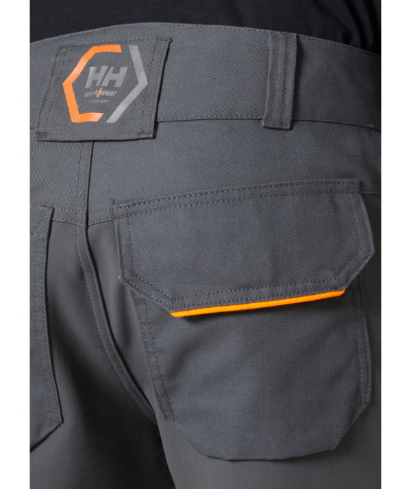 Helly Hansen Chelsea Evo Cargo Trousers