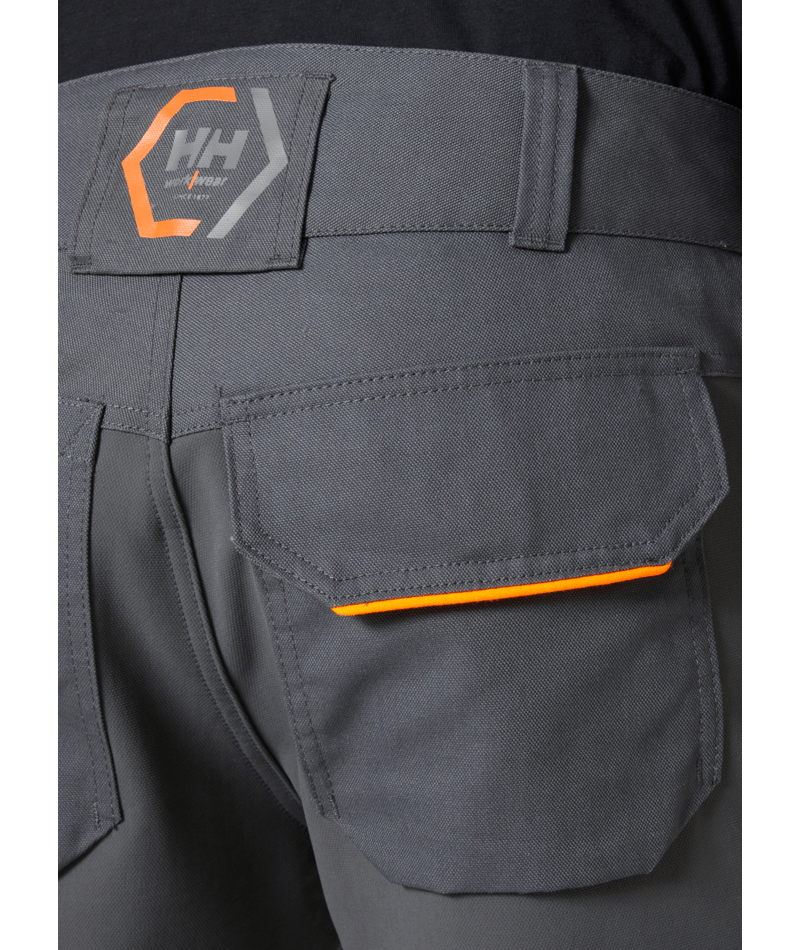Helly Hansen Chelsea Evo Cargo Trousers