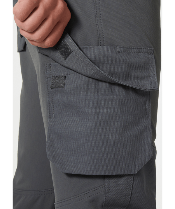Helly Hansen Chelsea Evo Cargo Trousers