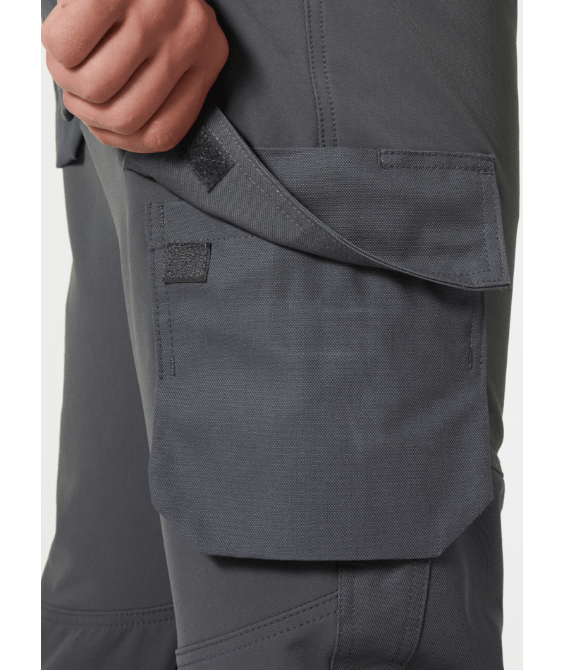 Helly Hansen Chelsea Evo Cargo Trousers