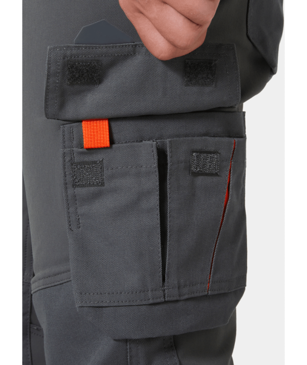 Helly Hansen Chelsea Evo Cargo Trousers