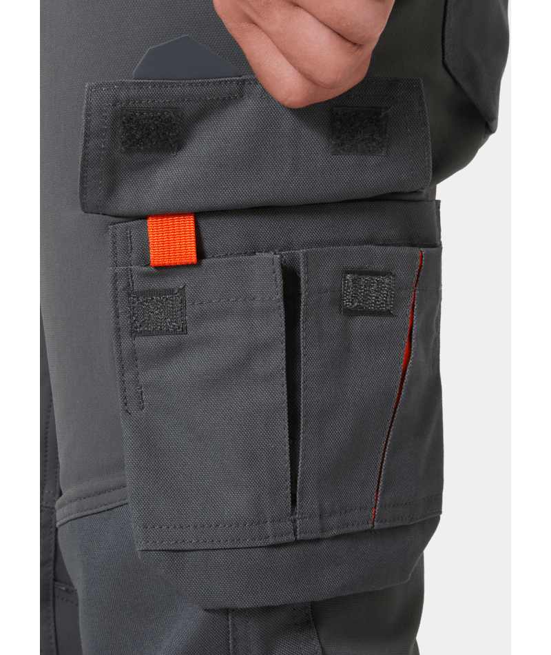 Helly Hansen Chelsea Evo Cargo Trousers