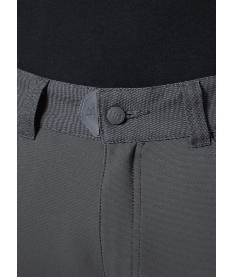 Helly Hansen Chelsea Evo Cargo Trousers