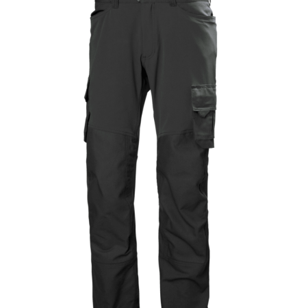 Helly Hansen Chelsea Evo Cargo Trousers