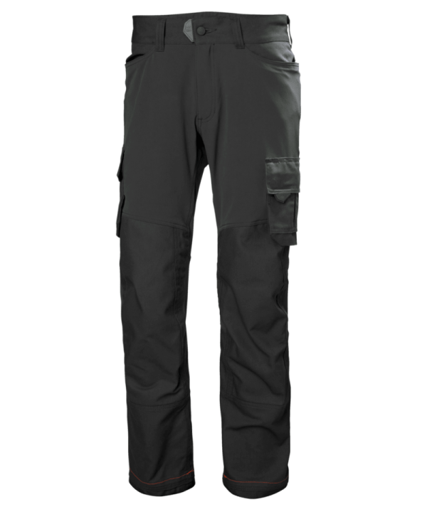 Helly Hansen Chelsea Evo Cargo Trousers
