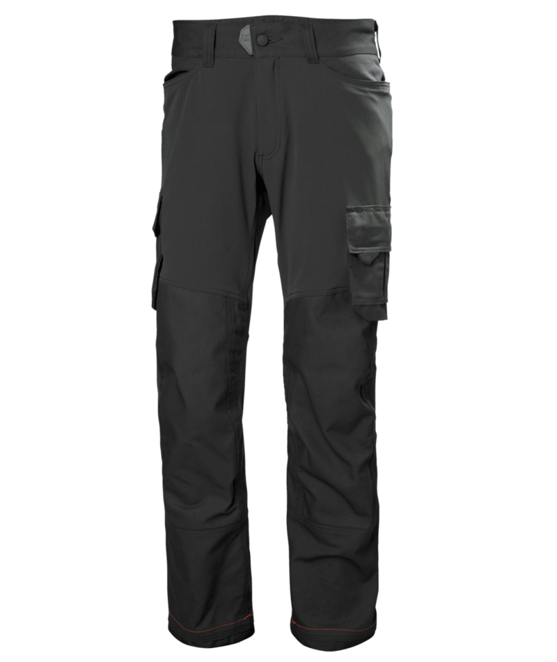Helly Hansen Chelsea Evo Cargo Trousers