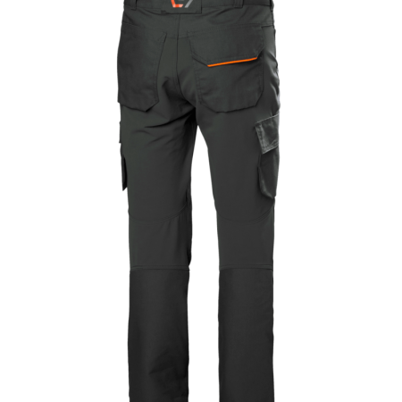 Helly Hansen Chelsea Evo Cargo Trousers