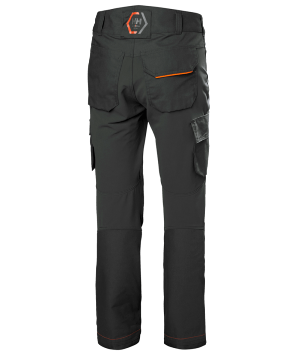 Helly Hansen Chelsea Evo Cargo Trousers