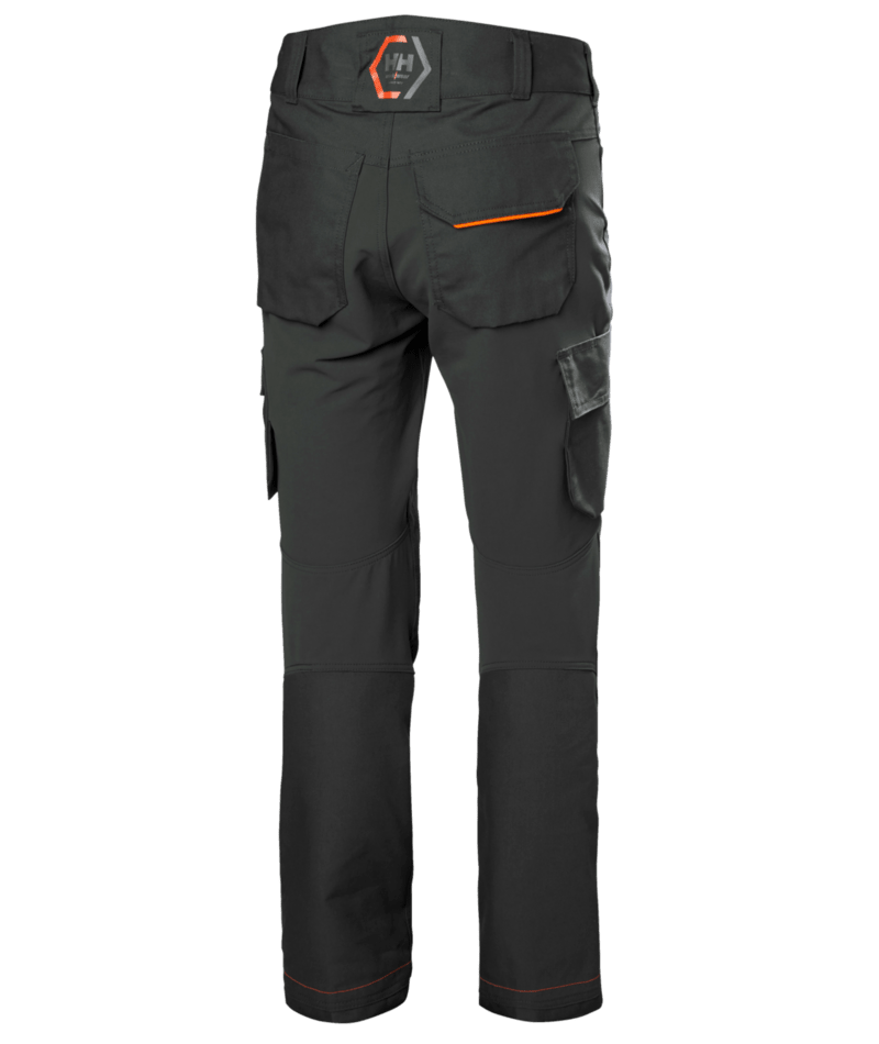 Helly Hansen Chelsea Evo Cargo Trousers