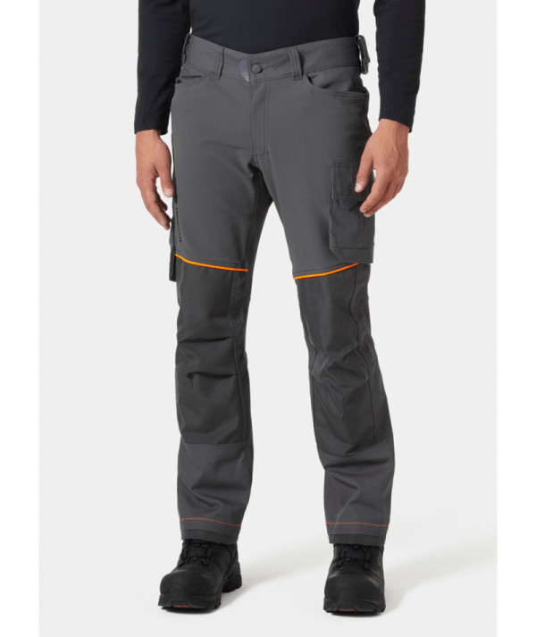 Helly Hansen Chelsea Evo Work Trousers