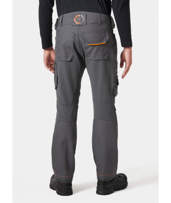 Helly Hansen Chelsea Evo Work Trousers