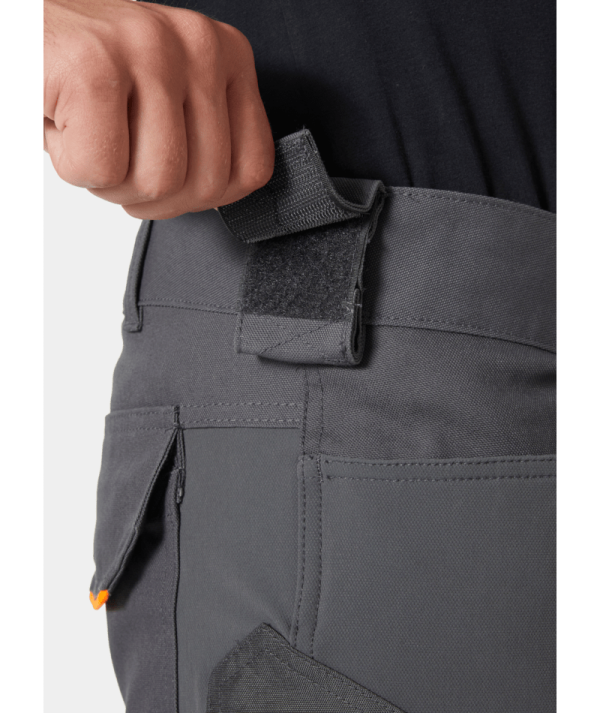 Helly Hansen Chelsea Evo Work Trousers