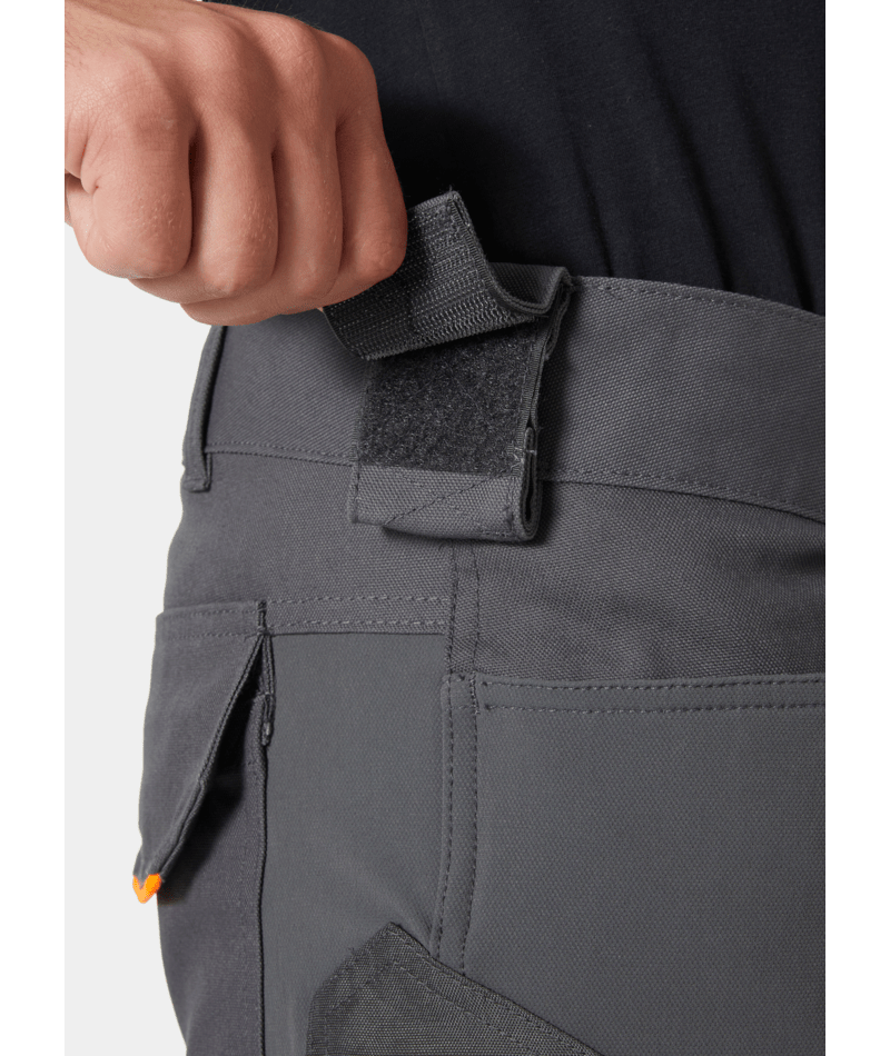 Helly Hansen Chelsea Evo Work Trousers