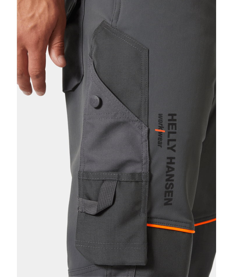 Helly Hansen Chelsea Evo Work Trousers