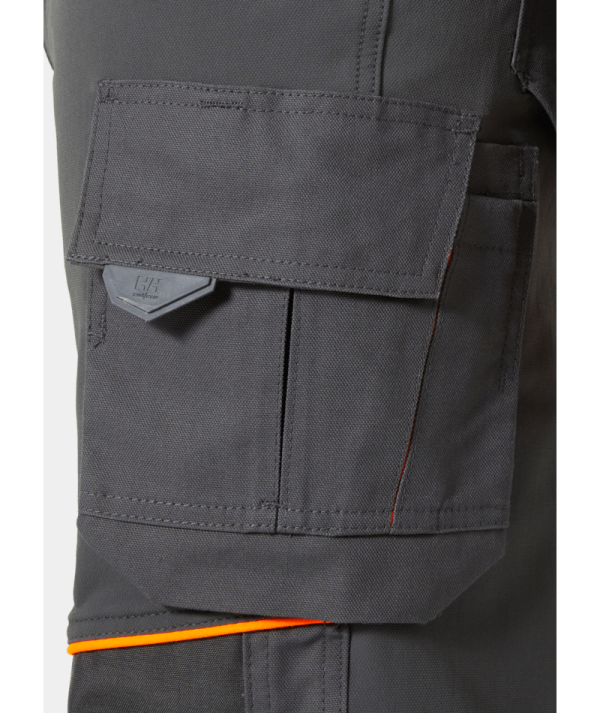 Helly Hansen Chelsea Evo Work Trousers
