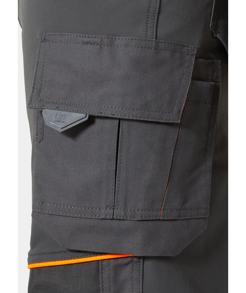 Helly Hansen Chelsea Evo Work Trousers