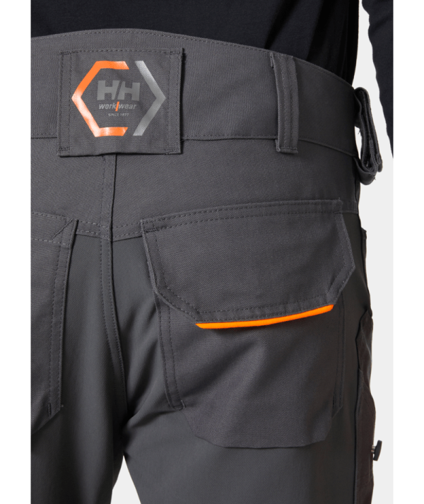 Helly Hansen Chelsea Evo Work Trousers