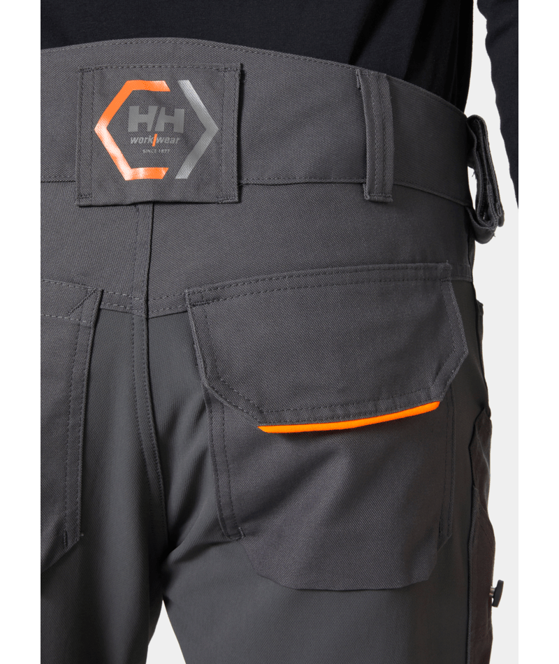 Helly Hansen Chelsea Evo Work Trousers