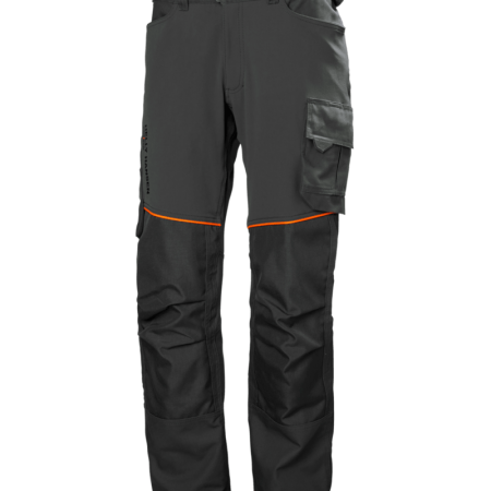 Helly Hansen Chelsea Evo Work Trousers