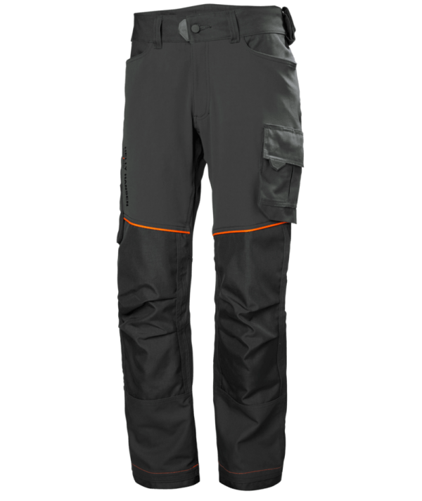 Helly Hansen Chelsea Evo Work Trousers