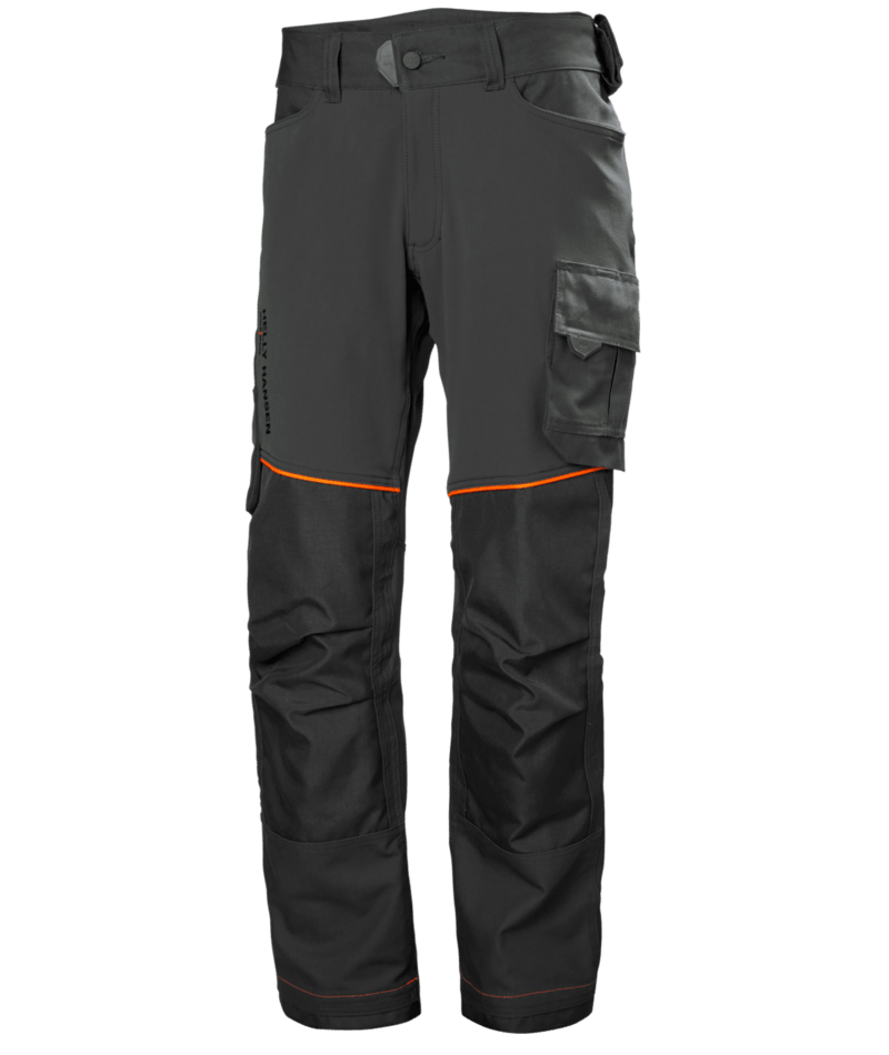Helly Hansen Chelsea Evo Work Trousers