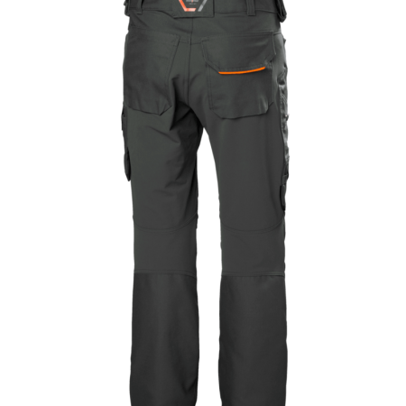 Helly Hansen Chelsea Evo Work Trousers