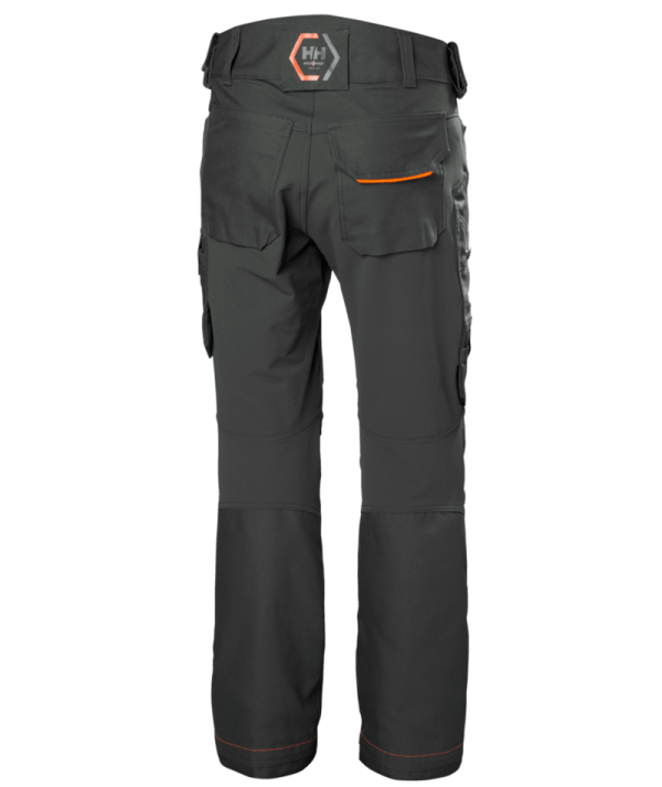 Helly Hansen Chelsea Evo Work Trousers