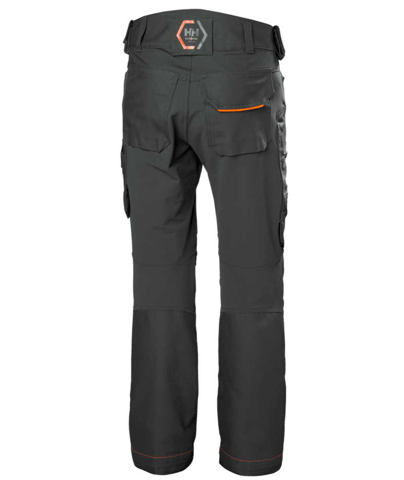 Helly Hansen Chelsea Evo Work Trousers