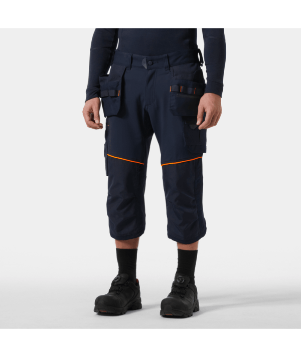 Helly Hansen Chelsea Evo Pirate Trousers