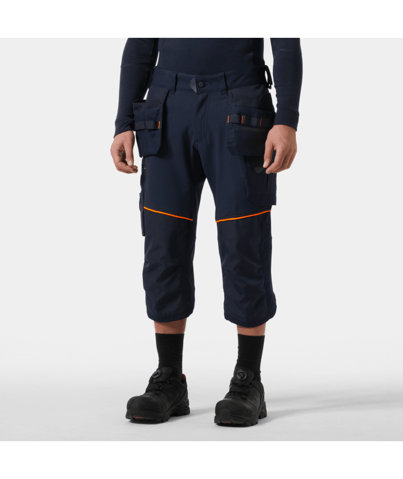 Helly Hansen Chelsea Evo Pirate Trousers